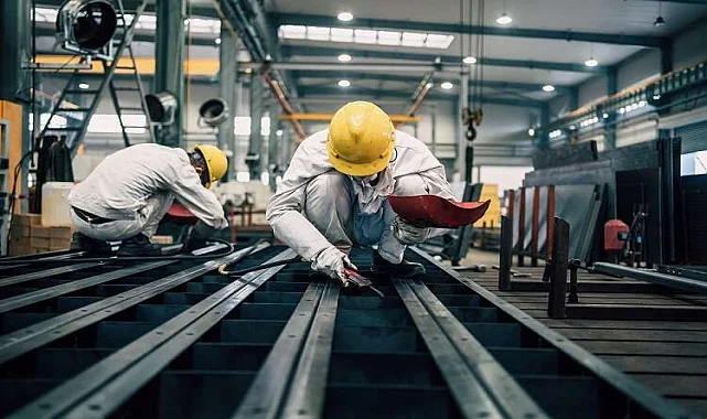 Karşıyaka Plaza Taşıma